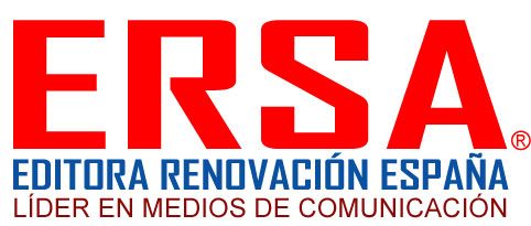 EDITORA RENOVACIÓN